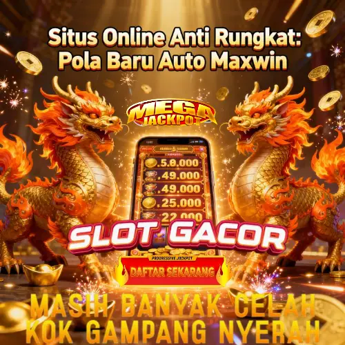 Download Apps